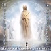 10 Revelations (10 Откровений). Askura Александр Шкуратов. MP3 альбом. World ART, христианский русский рэп, ambient