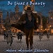 Be Great and Beauty