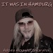 It was in Hamburg (Это было в Гамбурге) - MP3 альбом - pop, soul, funk, ballade