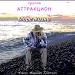 Море Жизни - группа Аттракцион