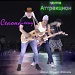 Секонд-Хенд - группа Аттракцион